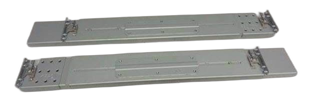 Крепление HP RACKMOUNT RAILS KIT BLADESYSTEM C3000 C7000