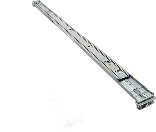 Крепление HPE 1U GEN10 SFF EASY INSTALL RAIL