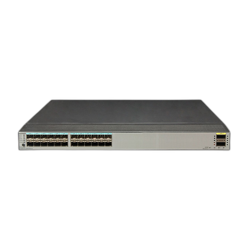 Коммутатор Huawei CE6850-48T6Q-HI