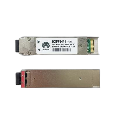 Трансивер Huawei HXFP8441, 10G