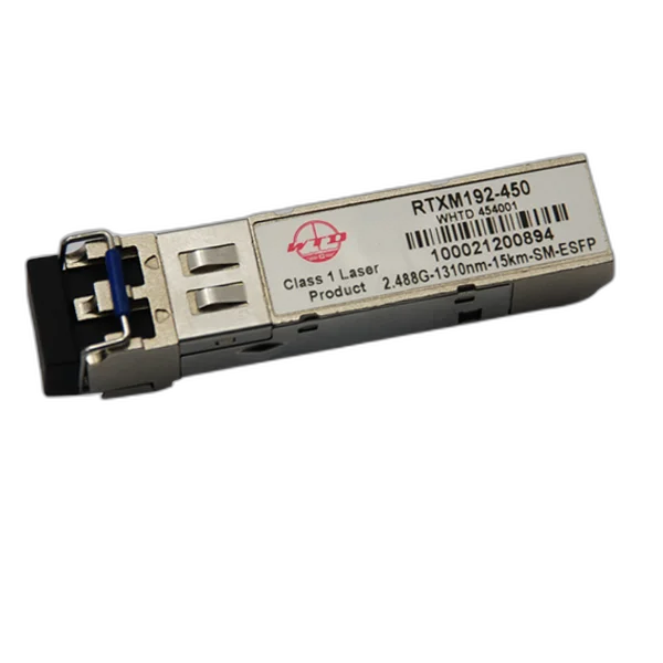 Трансивер Huawei RTXM192-450