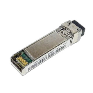 Трансивер IBM AFBR-57F5MZ-IBY