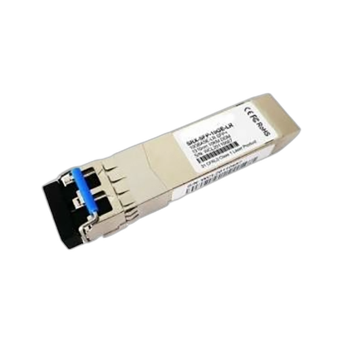 Трансивер Juniper 10GE SFP+LR, 10G LR