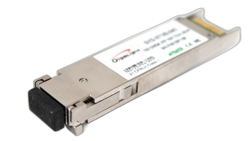 Трансивер ModulTech MT-PP-85192-SRC