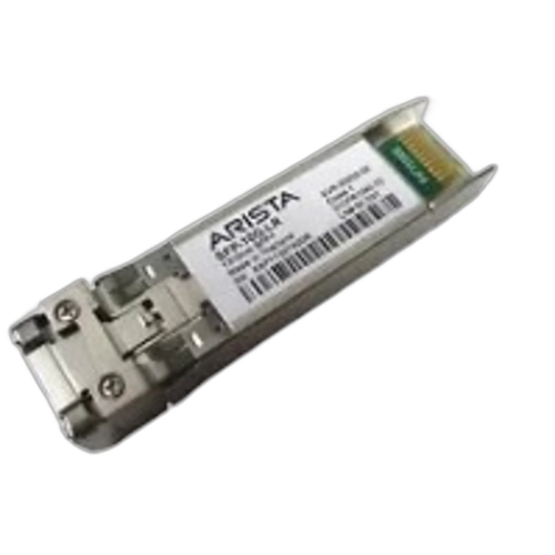 Трансивер Noname SFP-10G-LR-TP, 10G LR