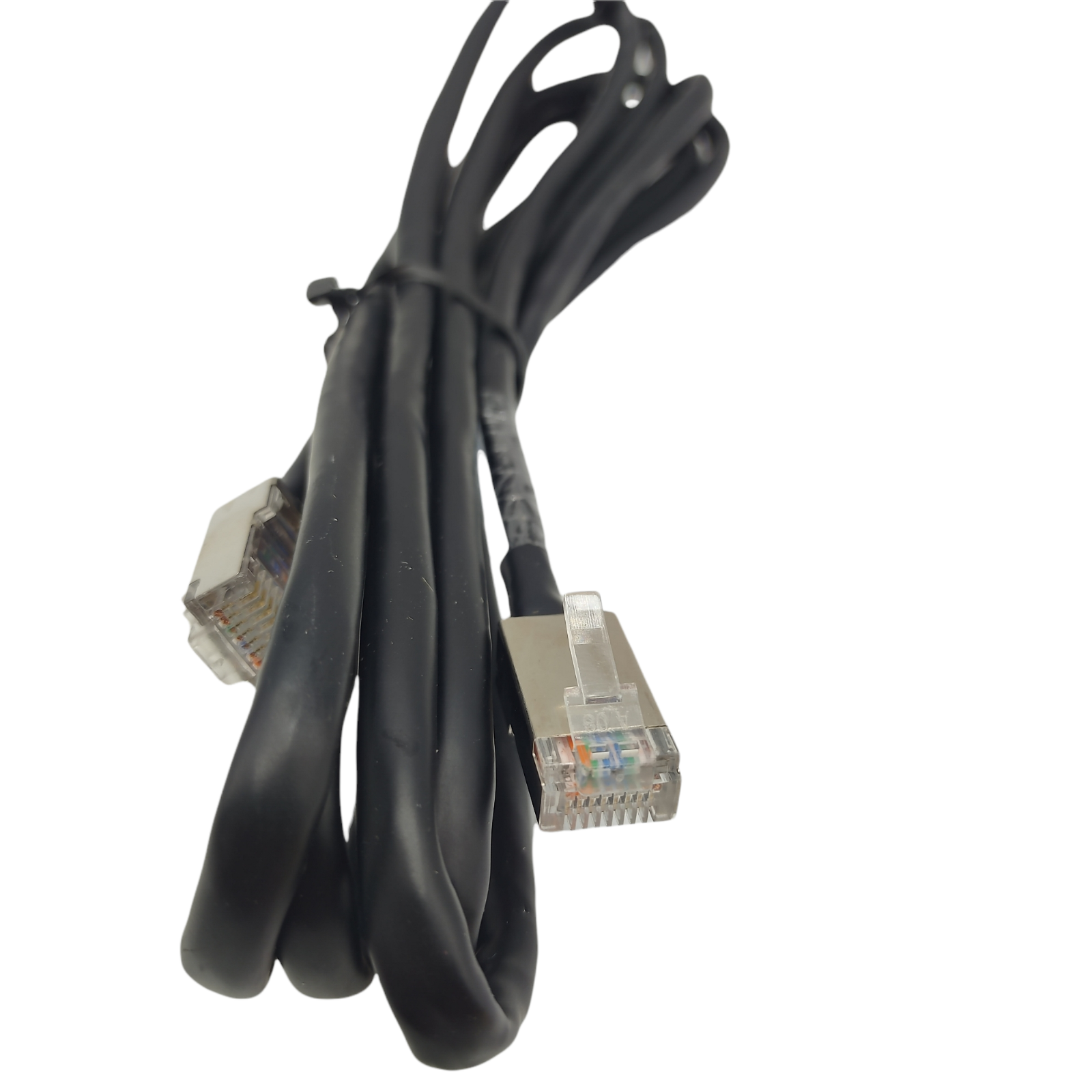 Кабель Polycom 2457-40058-002