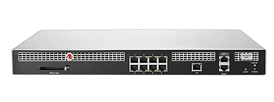 Межсетевой экран TippingPoint 440T