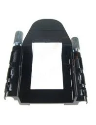 Крепление Juniper 760-030918