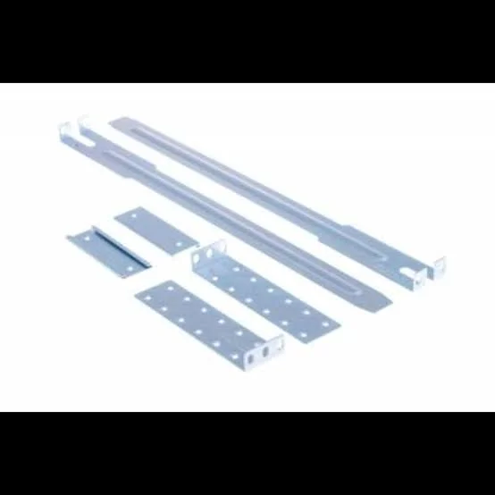 Крепление Cisco N2300-ACC-KIT