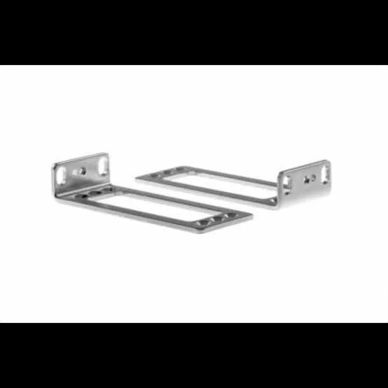 Крепление Cisco ASR1001-RMK-19