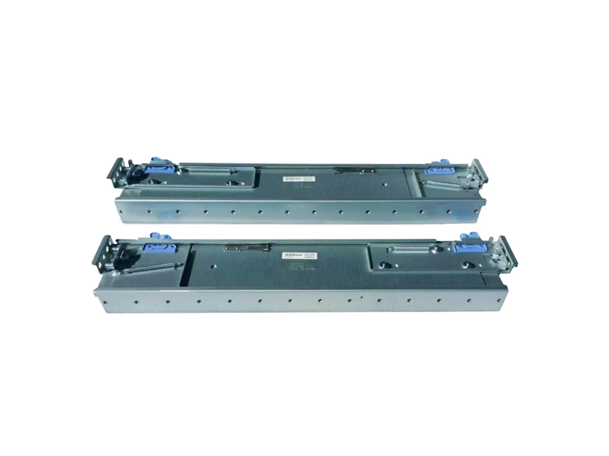 Крепление IBM 40K6417, 40K6422