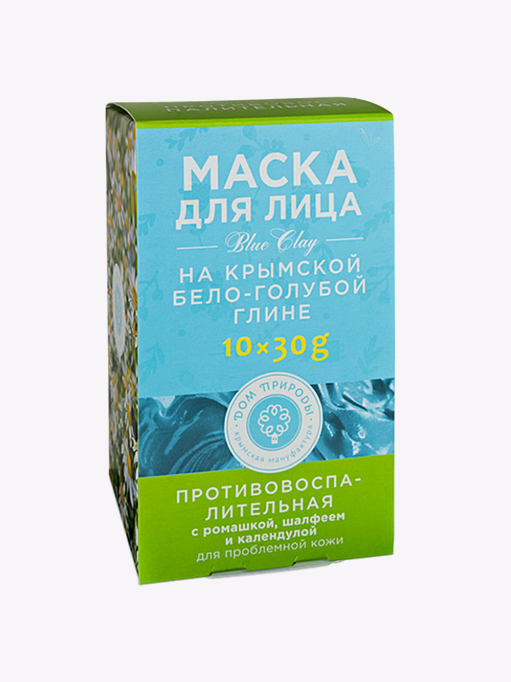 Купить Маска 