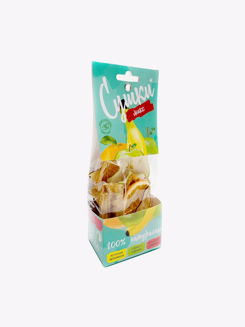 Wanpy Chicken Jerky Chips ВАНПИ ЧИПСЫ КУРИНЫЕ ВЯЛЕНЫЕ лакомство для собак