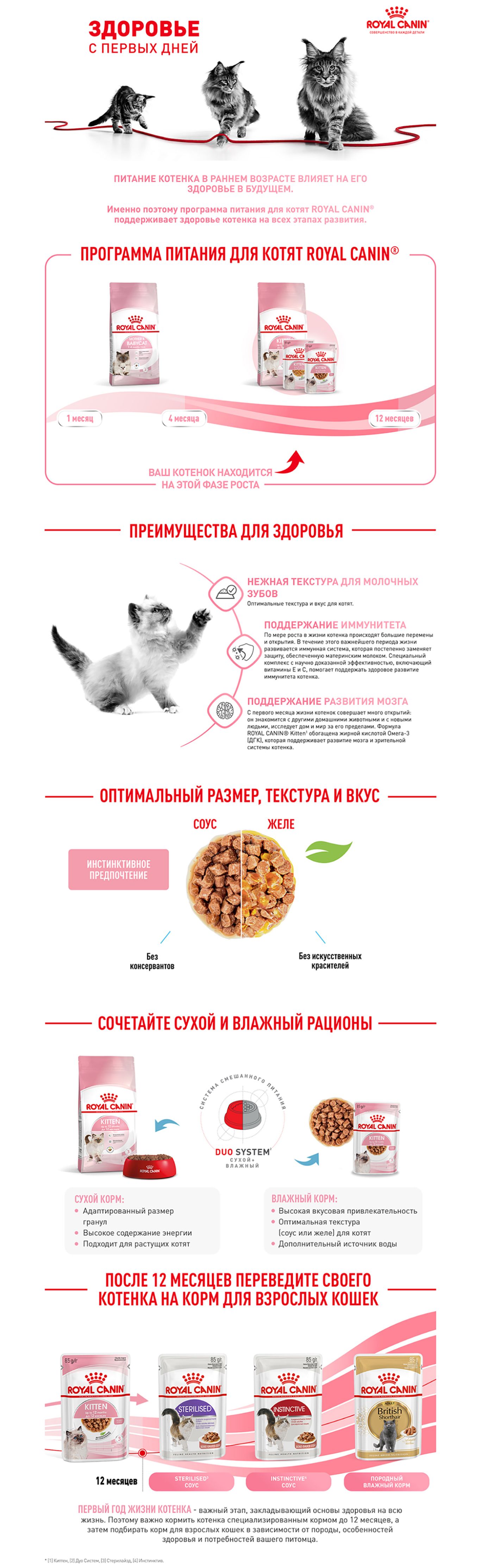 Purina_One_MediMaxi_Adult_01.jpg