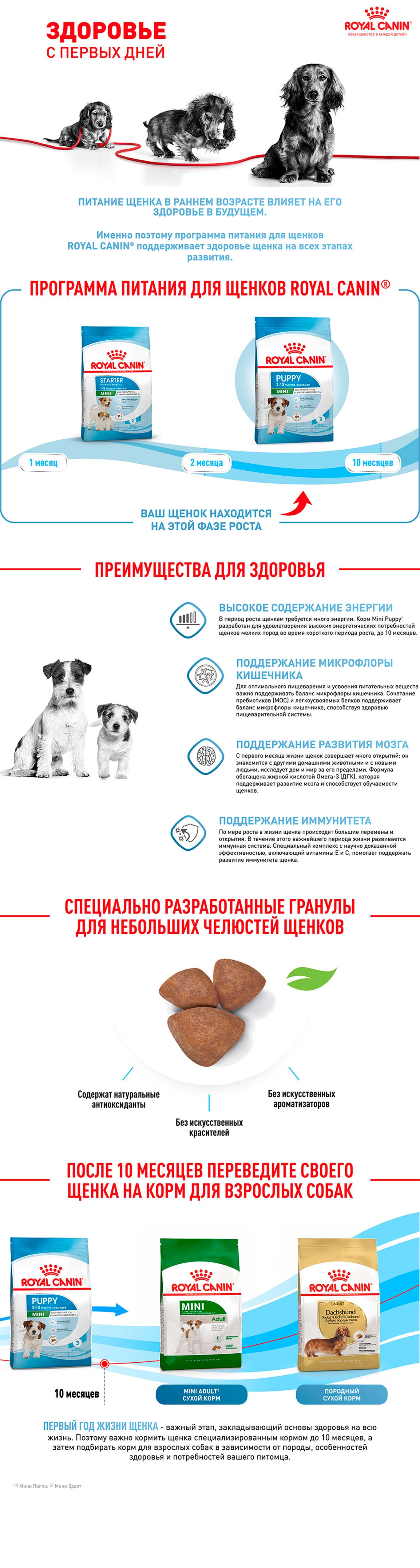 1005368_e5eb7f72f1.jpg