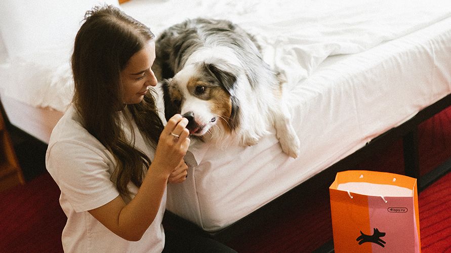 Отель Вега Измайлово