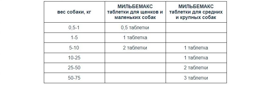 Антигельминтики: выбираем средство защиты от эндопаразитов