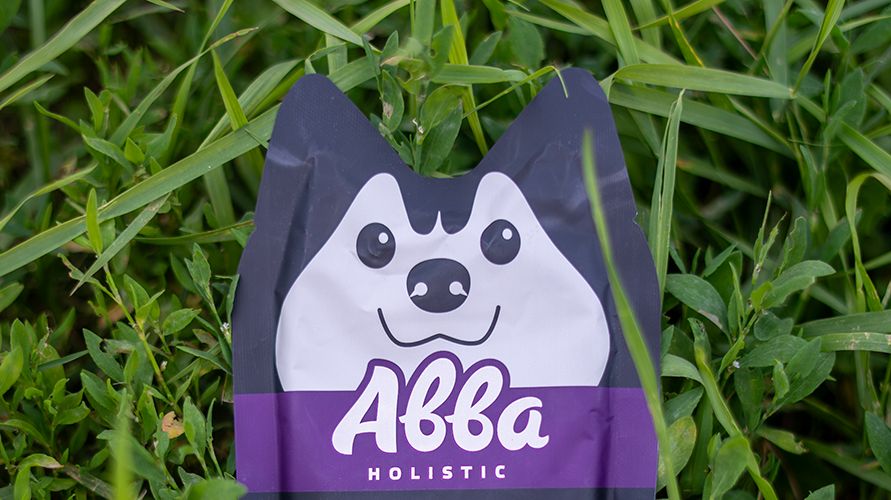 DSC07822-Улучшено-NR копия_891х500.jpg