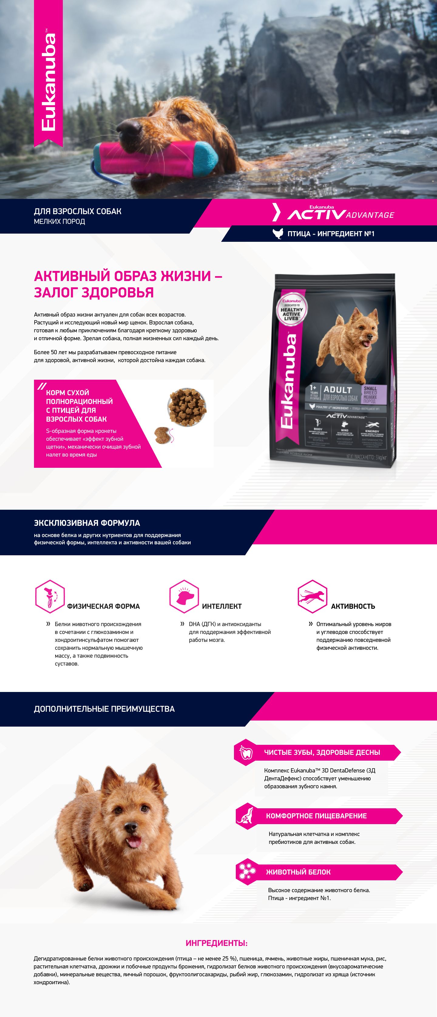 Purina_One_MediMaxi_Adult_01.jpg