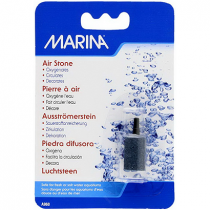 Распылитель для аквариума цилиндр 2,84 см