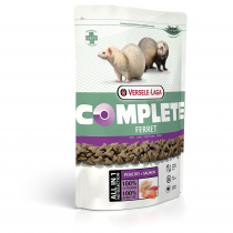 Ferret Complete корм для хорьков 750г Ferret Complete корм для хорьков 750г