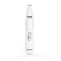 Аккумуляторный триммер -220 Tattoo с USB-зарядкой и 2 скоростями, 8Вт