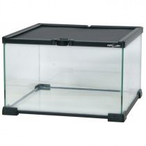 Террариум 04AKb мини, 300х300х200мм