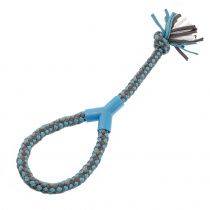 Игрушка для собак Веревка 38 см Игрушка для собак Веревка 38 см