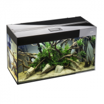 Акваэль Аквариум Glossy 120 - 260л прямой, 120х40х63см