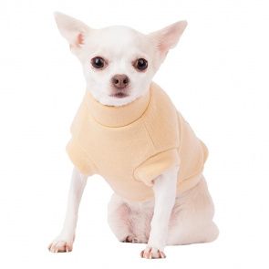 Толстовка бежевая XS Толстовка бежевая XS