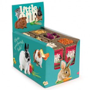 Корзинка из луговых трав с наполнением, ассорти (пастернак, цукини,морковь, яблоко, бутоны роз, тыква), 65 г