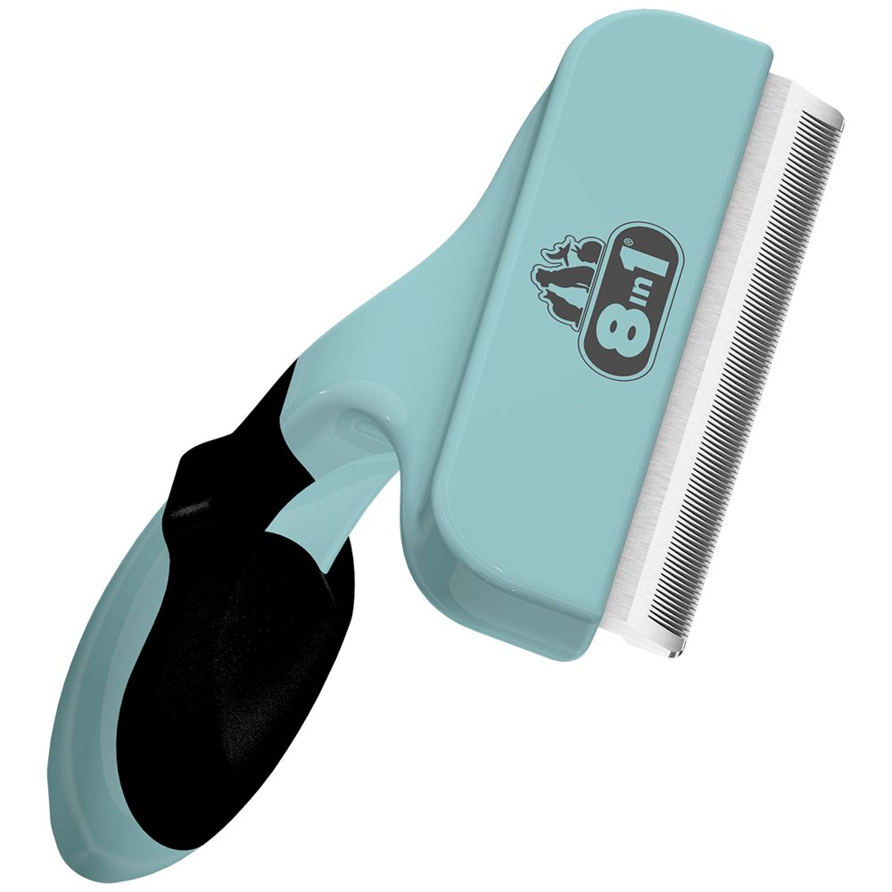 Дешеддер Perfect Coat L для крупных собак Дешеддер Perfect Coat L для крупных собак