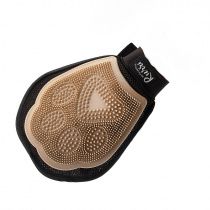 Рукавица для груминга Рукавица для груминга