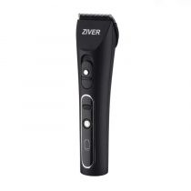 Машинка для стрижки животных ZIVER-215 Moray, 15Вт