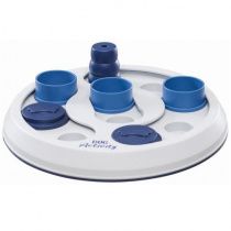 Развивающая игрушка Flip Fun для собак, D=23см Развивающая игрушка Flip Fun для собак, D=23см