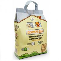 комкующийся наполнитель для кошачьего туалета комкующийся наполнитель для кошачьего туалета