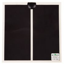 Коврик 14SHM греющий, 14Вт, 280*280мм Коврик 14SHM греющий, 14Вт, 280*280мм