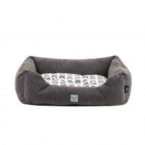 Лежак Relax 70х60х18 см