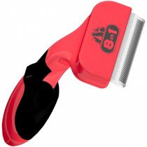 Дешеддер Perfect Coat M для средних собак Дешеддер Perfect Coat M для средних собак