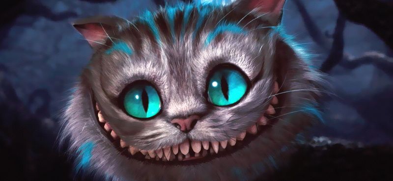 Самые знаменитые кошки мирового кинематографа Самые знаменитые кошки мирового кинематографа