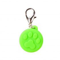 Маячок светящийся на ошейник мини 100 г Маячок светящийся на ошейник мини 100 г