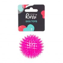 Игрушка для собак Мяч 6 см Игрушка для собак Мяч 6 см