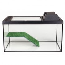 Террариум 50 л., 55x33x41 см Террариум 50 л., 55x33x41 см