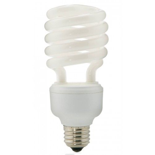 UVB 5.0 лампа для террариума 13Вт Е27