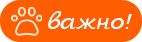 Важно_лапа_jun_142x42.png