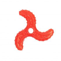 Игрушка для собак Маховик 11 см Игрушка для собак Маховик 11 см