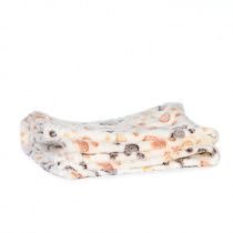 Плед для кошек и собак 70x100см Альв