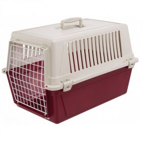 Переноска ATLAS 30 EL бюджет