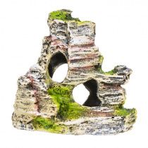 Декорация для аквариума Арка из камней