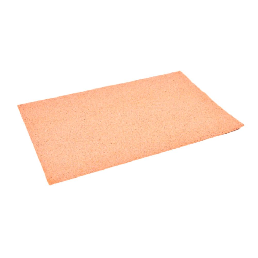Песочное дно для клеток Gravel Paper, 23х30 см, 7 шт. в упаковке